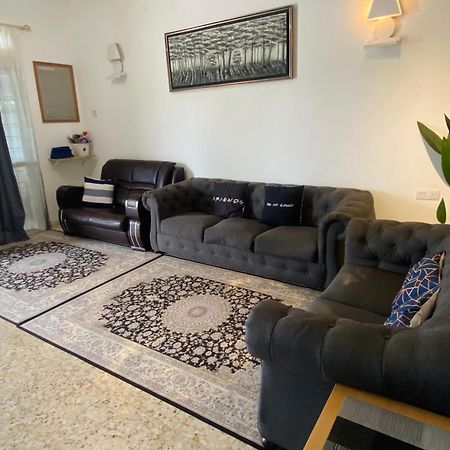 Marida Homestay 1 Musiim Only Seremban Exterior foto