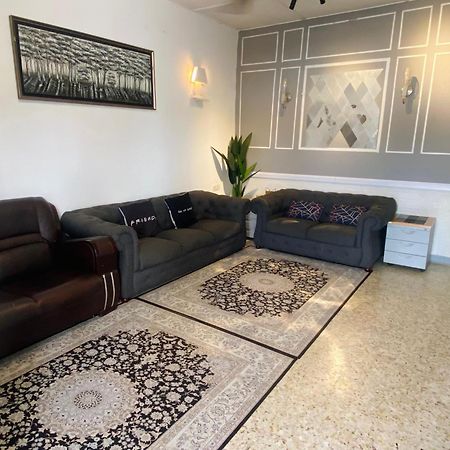 Marida Homestay 1 Musiim Only Seremban Exterior foto